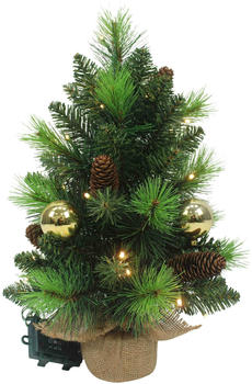 Näve Noel 45cm (5307917)
