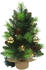Näve Noel 45cm (5307917)