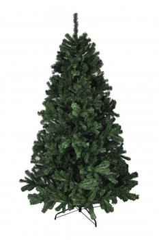 Buri Weihnachtsbaum 180cm (141276)