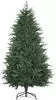 Weihnachtsbäume 180 cm