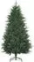 HomCom Weihnachtsbaum 180cm (830-536V00GN)