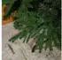 HomCom Weihnachtsbaum 180cm (830-536V00GN)