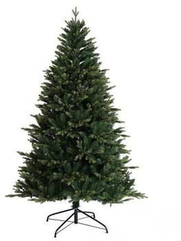 Svita K&uuml;nstlicher Weihnachtsbaum 180cm (92033)