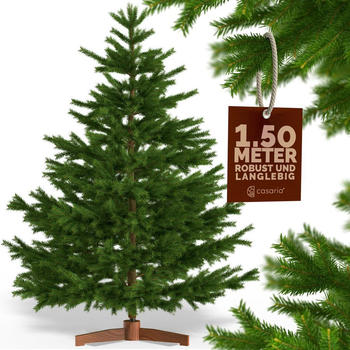 Casaria Premium L 150cm