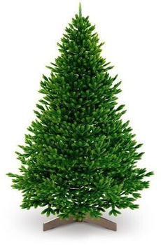 ArtiTree Premium Tanne 210cm