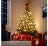 Casaria Weihnachtsbaum künstlich 240cm (107678R)