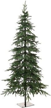 Vivanno Pinsapo 180cm (2432155180)