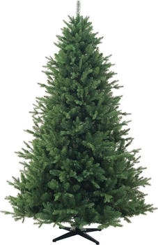 RS Trade Weihnachtsbaum 120cm (HXT 24019)