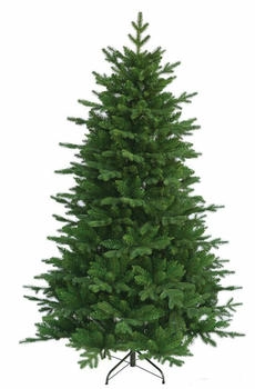 RS Trade Weihnachtsbaum 210cm (HXT23005)