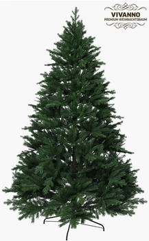 Vivanno Premium Nordmanntanne 270cm (402701362703)