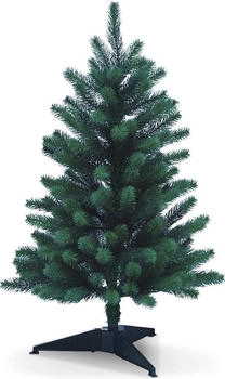 NYVI Xmas Premium 85cm