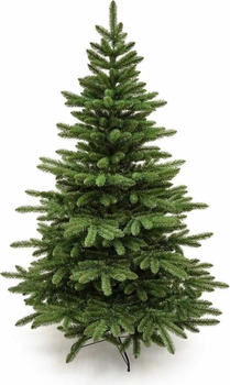Virpol Spanische Tanne 220cm