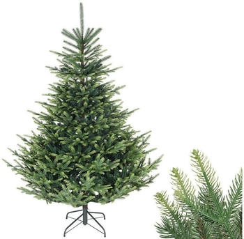 Salcar Künstlicher Weihnachtsbaum 180cm (XT74)