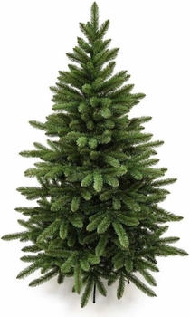 Virpol Spanische Tanne 190cm
