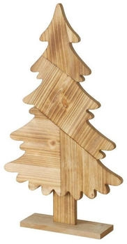 Boltze Darjan 50cm
