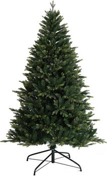 Svita Tannenbaum 150cm (92032)
