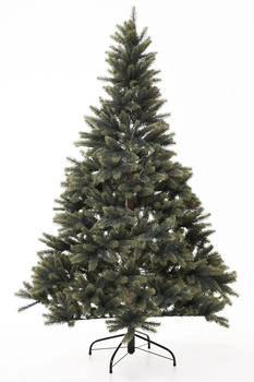 Vivanno Jodla 180cm (232418013618)