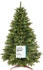 Pure Living Premium Weihnachtsbaum künstlich 220cm
