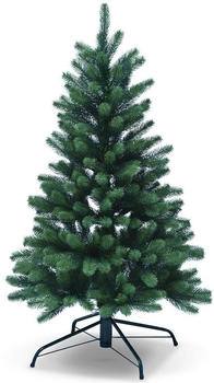 NYVI Xmas Premium 120cm