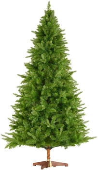 TecTake Cupid 180cm (405709)