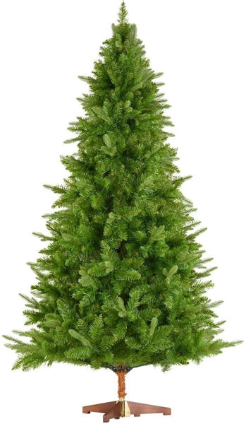 TecTake Cupid 180cm (405709)