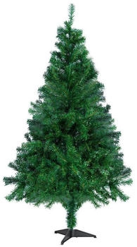 CCLife Technic Nordmanntanne 180cm (DLCHT009A0180grn)