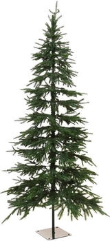 Vivanno Pinsapo 210cm (2432155210)