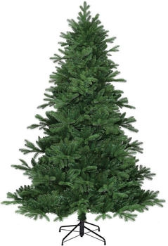 Black Box Trees Brampton 120cm (1034661)