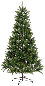 Black Box Trees Nagoya 180cm (1149874)