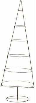 Spetebo Joyce 150cm (14323)