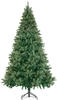 Weihnachtsbäume ab 200 cm
