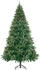 TecTake Prancer 210cm (405703)