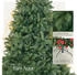 TecTake Prancer 210cm (405703)