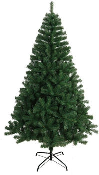 Solagua Premium Matte Green 150cm