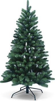 Diluma Weihnachtsbaum Künstlich 150cm (2007779)