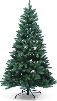 Diluma Weihnachtsbaum Künstlich 180cm (2007780)