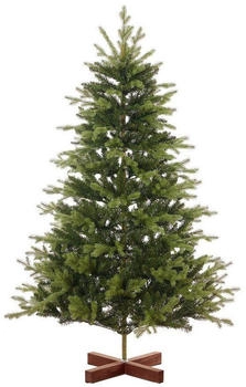 Blumtal Künstlicher Weihnachtsbaum Premium 180cm