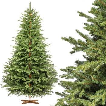 FairyTrees Alpentanne Premium 220cm (JKB006082)