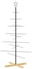 Weihnachtsbäume 150 cm