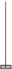 vidaXL Metall-Weihnachtsbaum für Dekorationen150cm (359596)