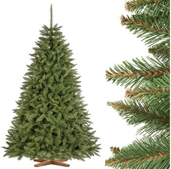 FairyTrees Fichte Natur 220cm (SW10380.2)