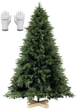 Salcar Künstlicher Weihnachtsbaum 180cm (901810)