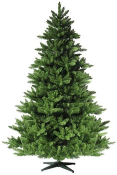 RS Trade HXT 19001 270cm