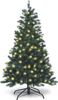 Schaumex Christbaum 150cm (S0Y2C0D9)