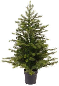 Kaemingk Grandi Mini 90cm