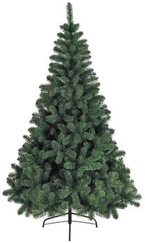 Everlands Albero Imperial 300cm (221709)