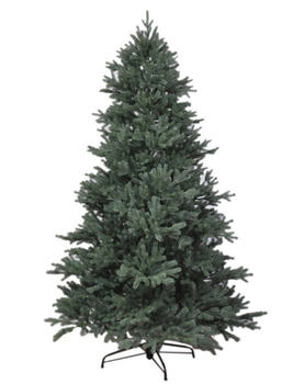 RS Trade HXT 1418 Weihnachtsbaum 180 cm