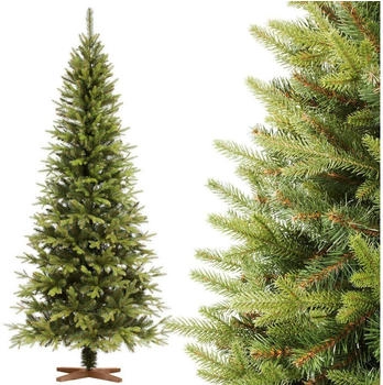 FairyTrees Slim Premium 220cm (JKB006071)
