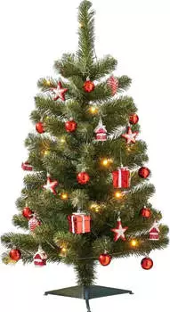Black Box Trees Joy 90cm (1151881)