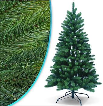 NYVI Xmas Premium 150cm